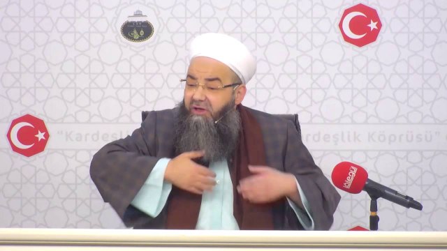 Hadis Uydurmak da Nakletmekte Haramdır!