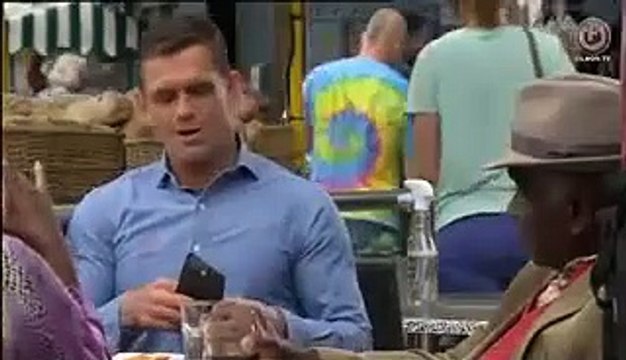 EastEnders 9th August 2022 Part 2 || EastEnders Tuseday 9th August 2022 || EastEnders August 09, 2022 || EastEnders 09-08-2022 || EastEnders 9 August 2022 || EastEnders 9th August 2022 || EastEnders August 09, 2022 ||