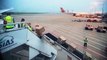 Aeroméxico planea operar 30 vuelos diarios en el AIFA a finales de 2022