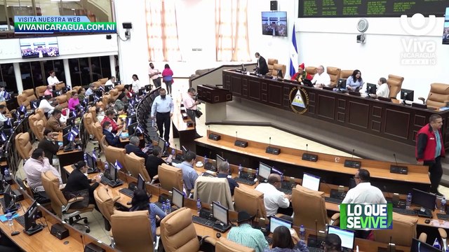 Cancelan 100 personerías jurídicas a Organismos que incumplieron las leyes