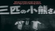 [AoiSubs] San-biki no Koguma-san (DVDRip )