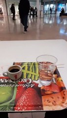 Centre Commercial Grand'Place Grenoble #France (2)