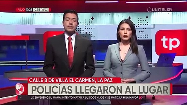 Cocaleros de Adepcoca detienen a una mujer y la acusan de ser infiltrada de la Policía