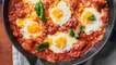 You Need To Know About Eggs In Purgatory