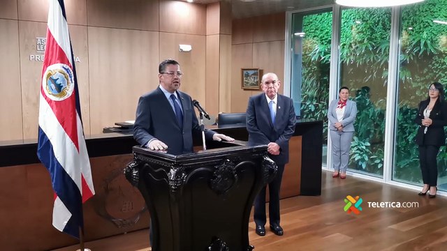 ext-reunion-arias-chaves-090822