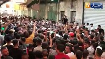 فلسطين: بعد عدوان غزة.. قوات الإحتلال توجه غاراتها نحو نابلس