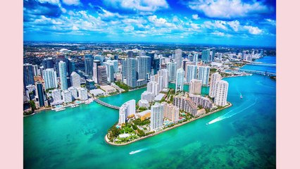 5 SHOCKING Things You Didn’t Know About Anya Taylor Joy!