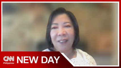 Two-day expo for PH retailers happening this week | New Day