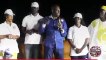 Mansour Faye: "Macky Sall est à son premier mandat de 5 ans"