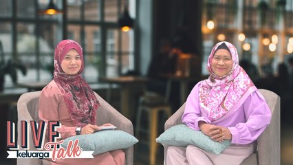 Anak Istimewa Bukan Beban Tapi Anugerah Terindah