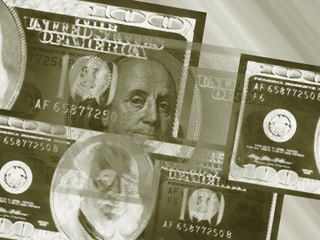 Would some aspects of a recession actually be good for the economy?