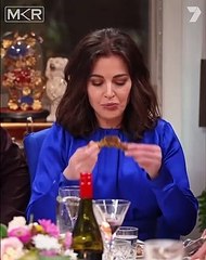 My Kitchen Rules 2022