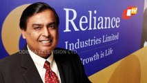 Mukesh Ambani has stopped receiving his salary – Know why