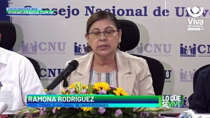 Universidades firmarán convenio de colaboración con el Minsa