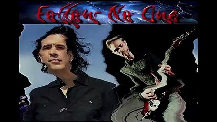 Inside the Music - The True Story of Follow No One - Upcoming hard rock albums 2022