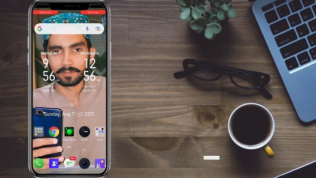 Zong free internet vpn today 2022_ Zong free internet fresh trick.