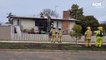 Wendouree House Fire | The Courier | August 10, 2022