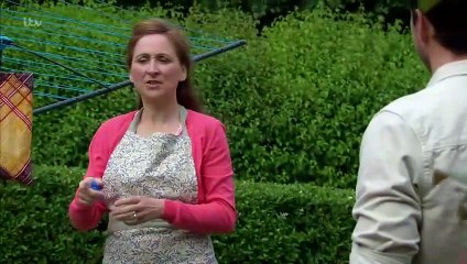 Emmerdale 9th August 2022