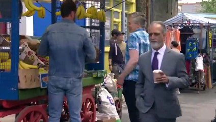 EastEnders 9th August 2022 Part 1