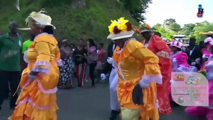 Beyond The Tape Tuesday 9th August 2022