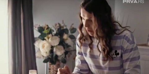 Mala supruga Epizoda 50 - Mala supruga Epizoda 50