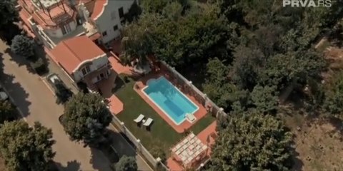 Mala supruga Epizoda 51 - Mala supruga Epizoda 51