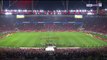 Flamengo v Corinthians | Copa Libertadores 22/23 | Match Highlights