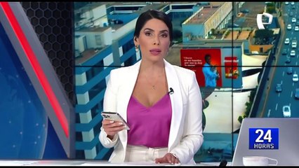 Castillo agradeció apoyo de mandatarios luego que el Congreso negara su viaje a Colombia