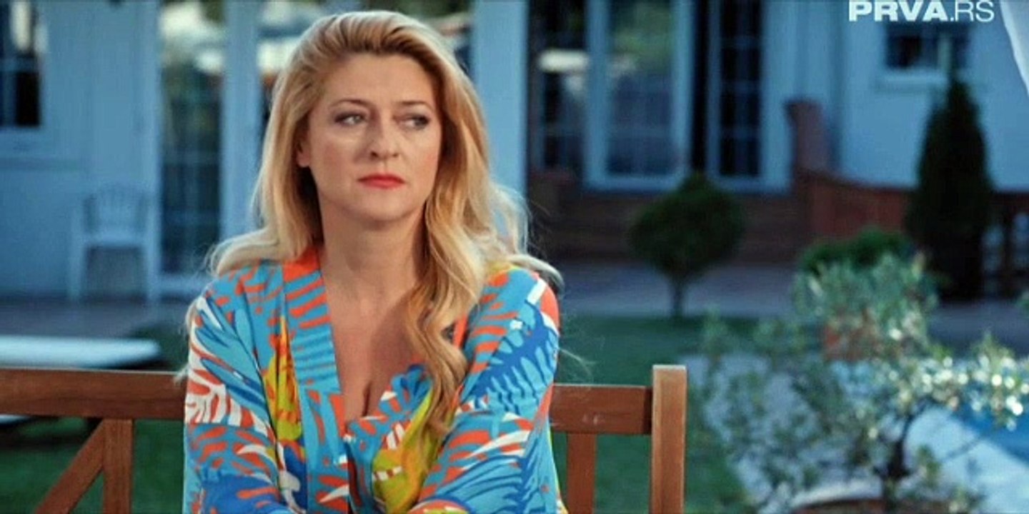 Mala supruga  Epizoda 51 - Mala supruga  Epizoda 51 - Mala supruga  Epizoda 51