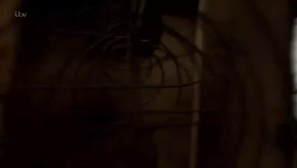 Emmerdale 9th August 2022