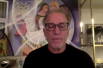 Cruzeiro já está na elite com 19 pontos a mais que o quinto colocado, Londrina