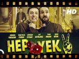 Hep Yek 2 Full İzle | Türk Filmi | Komedi | Sansürsüz | Hd
