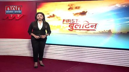Uttar Pradesh : Gorakhpur CJM कोर्ट में होगी कैबिनेट मंत्री संजय निषाद की पेशी | UP News |