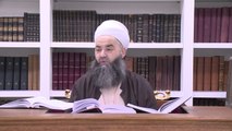 Hadislerin Mutlaka 6 Sahih Kitapta Olması Gerekmez Hasen Olan Birçok Hadis Bize Delildir.