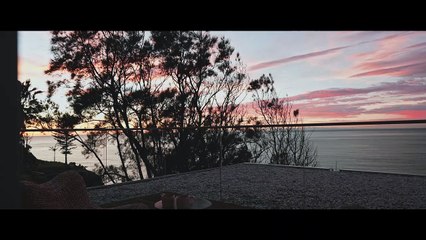 Cliffside Home for Sale at 347-349 Lawrence Hargrave Drive, Clifton - August 2022 Auction