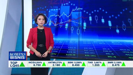 Resmikan Terminal Kijing Pelabuhan Pontianak, Presiden Jokowi : Manfaatkan untuk Perkuat Daya Saing!