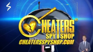 Cheaters Season 2022  Jessica Sanders  Cheaters TV Show 2022 Full Episodes