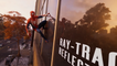 Marvel's Spider-Man Remastered en PC - Todas sus mejoras