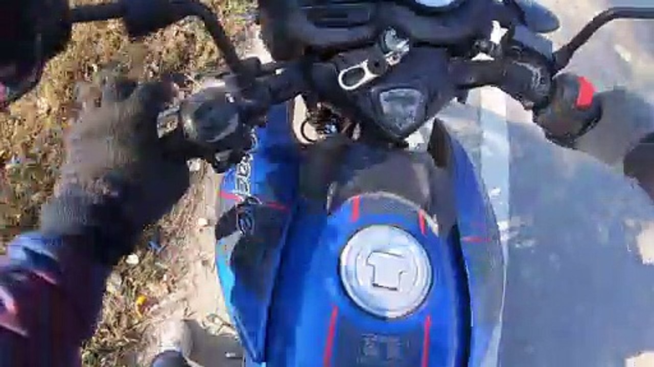 What Camera equipments I use for VLOGGING & MOTOvlogging I Solo Ride from Arunachal to Assam Ivlog91