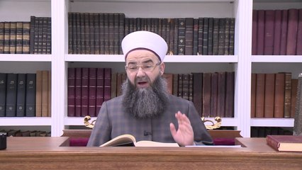 Hazreti Ömer Niçin “İnsanların Hepsi Ömer’den Daha Zekiymiş” Sözünü Söyledi?