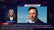Elon Musk sells nearly 8 million shares of Tesla stock - 1breakingnews.com