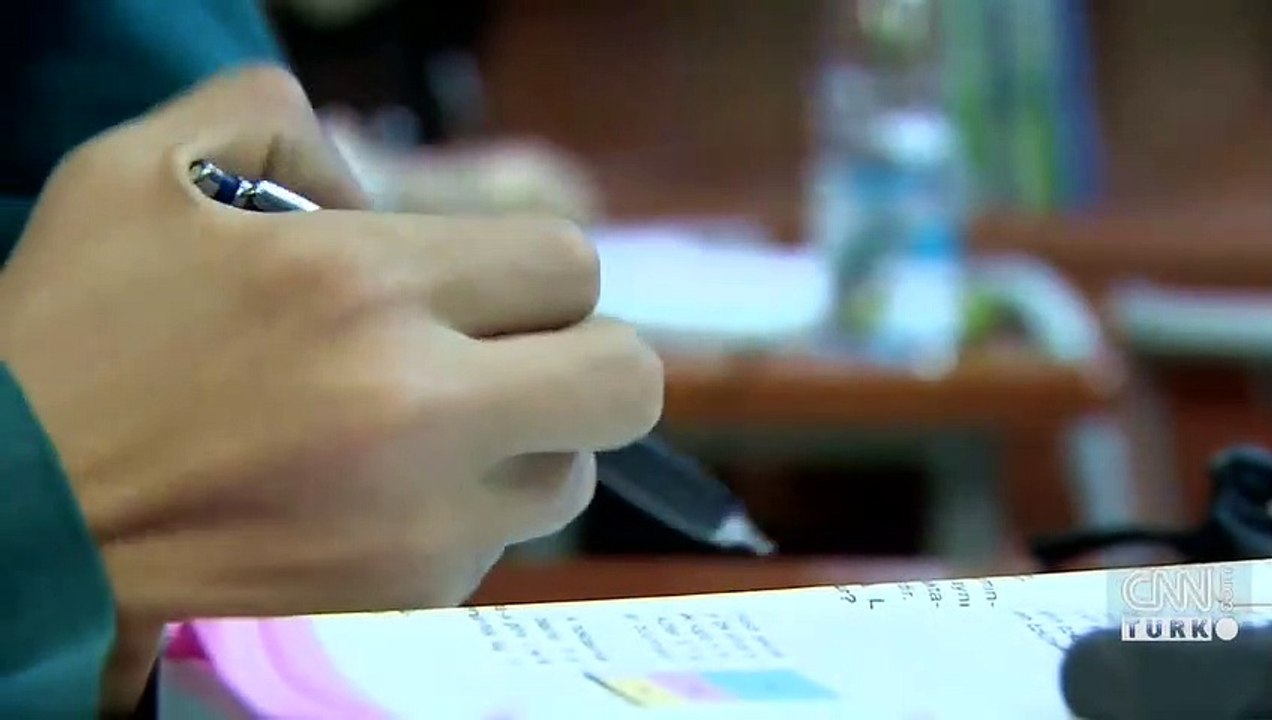 KPSS soruşturması devam ediyor