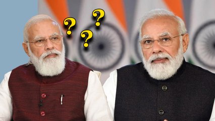 Modi Declared Total Income and Assets: ಕಳೆದ ವರ್ಷಕ್ಕಿಂತ 84 ಲಕ್ಷ ಆಸ್ತಿ ಕಳೆದುಕೊಂಡ ಮೋದಿ *India |OneIndia