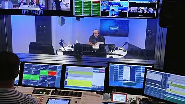 Les Français à l'heure espagnole, l'Europe se rue sur le charbon et l'hommage à Serena Williams font la Une de la presse