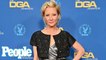 Anne Heche _Was Very Pleasant_ During Salon Visit Ahead of Crash, Owner Says