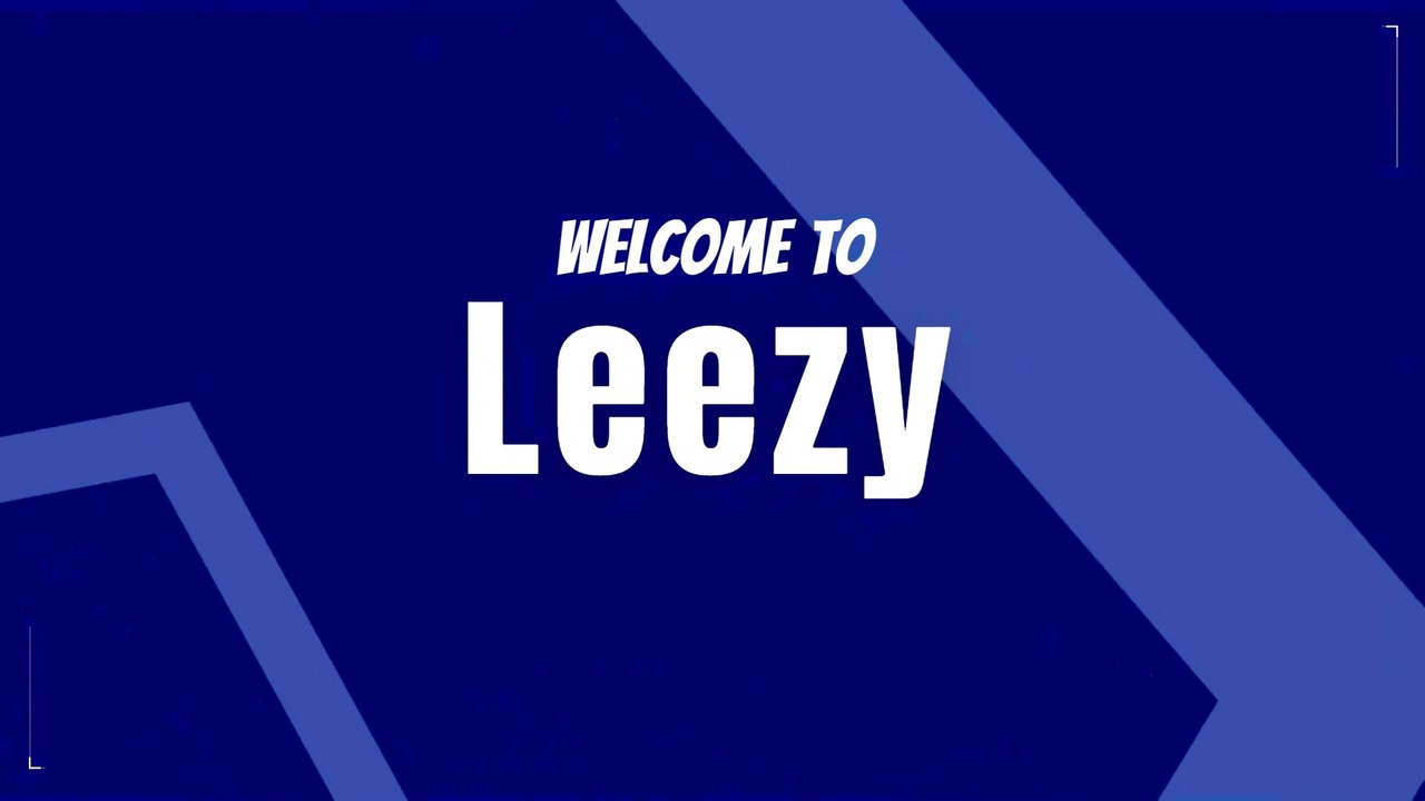 [Hot Trend TikTok] #1 | Add a little freshness to your day