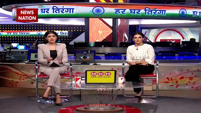Climate Change : कुदरत का कोहराम.. दुनिया में सैलाबी त्राहिमाम | Global Warming |