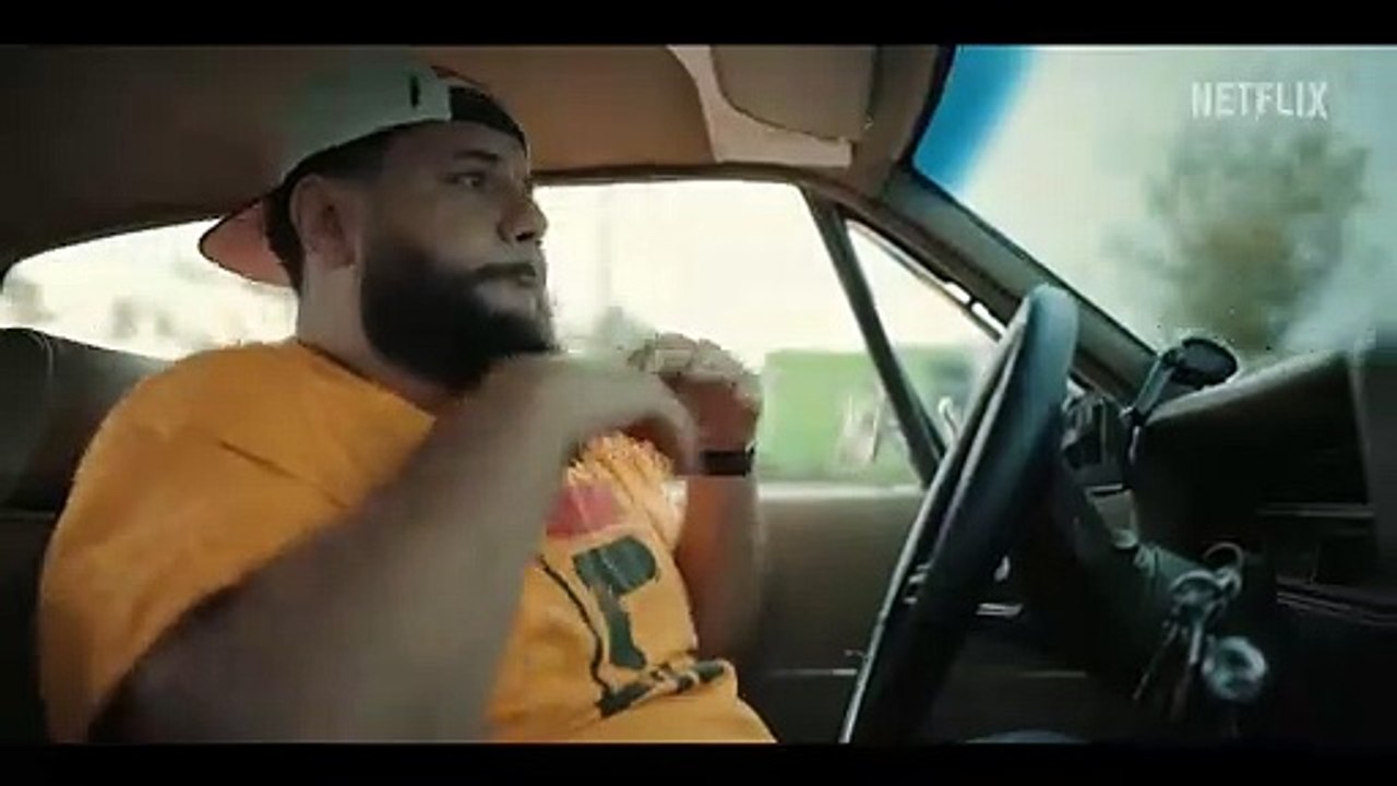 Mo Trailer OV