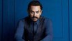Aamir Khan’s big apology after boycott ‘Laal Singh Chaddha’ trends | Watch