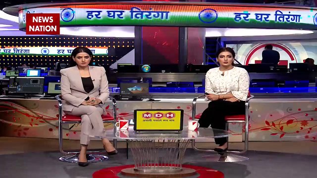 cyberbullying News : भारत के 85% बच्चे ऑनलाइन साइबर बुलिंग के शिकार | cyber-bullying |